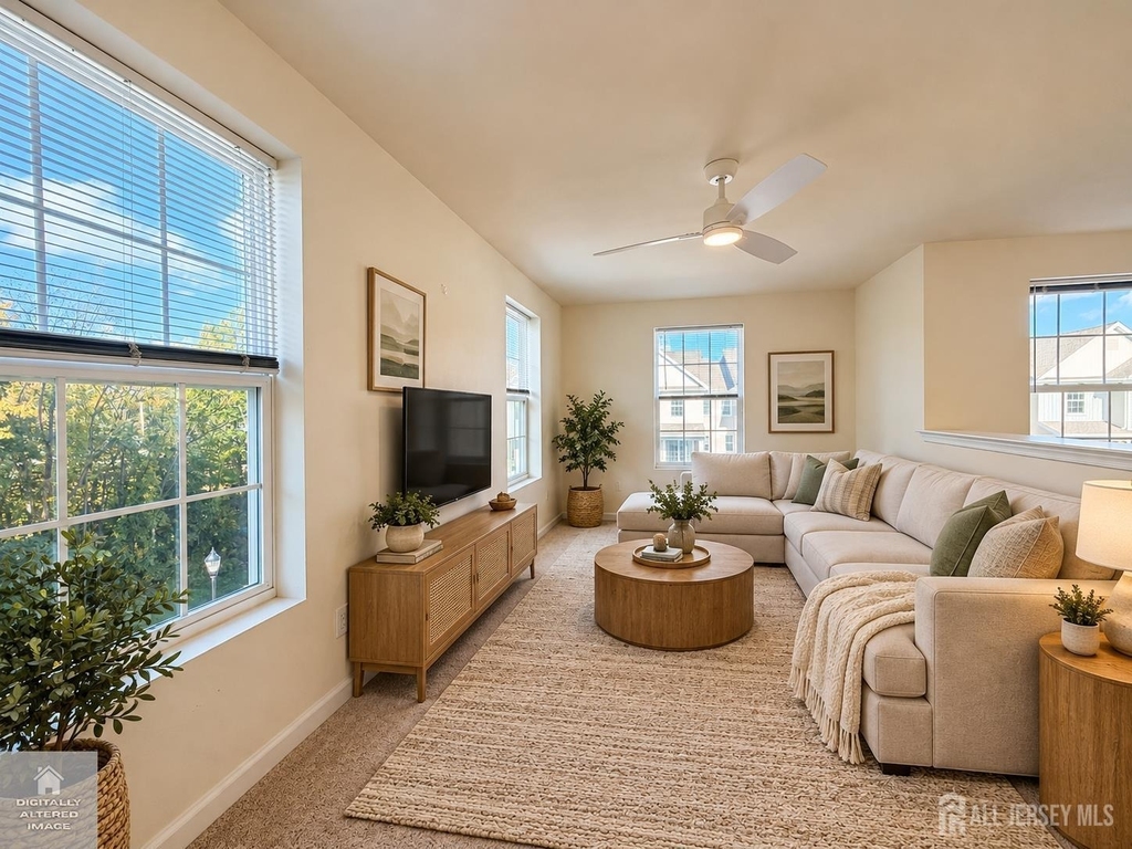 83 Depot Way - Photo 16