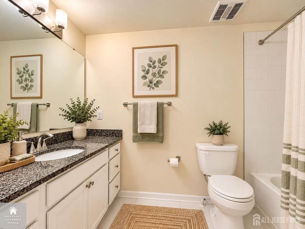 83 Depot Way - Photo 30