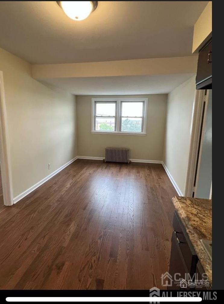 1061 King Georges Post Road - Photo 1