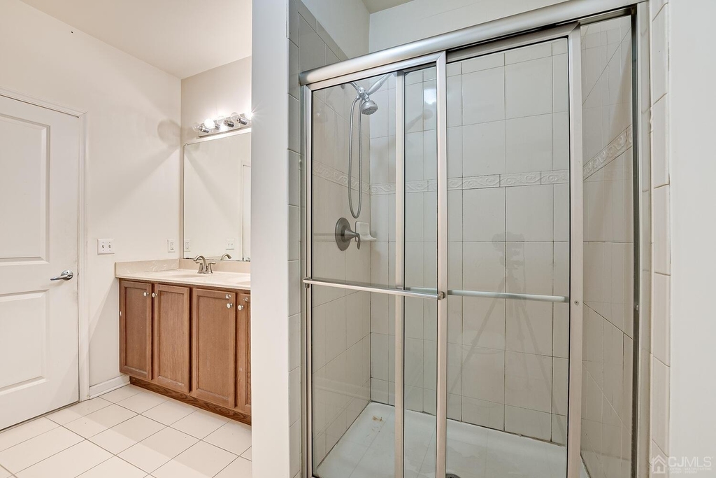 545 E Celebration Way Way - Photo 24