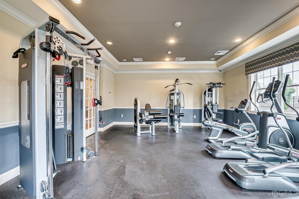 545 E Celebration Way Way - Photo 35