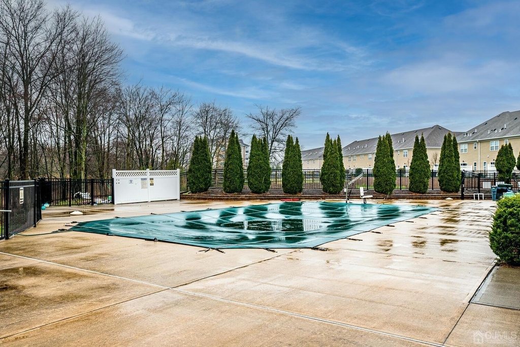 545 E Celebration Way Way - Photo 30