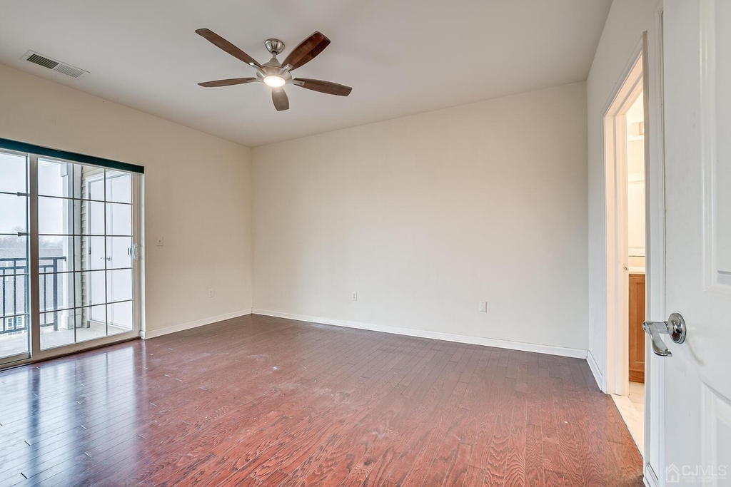 545 E Celebration Way Way - Photo 20