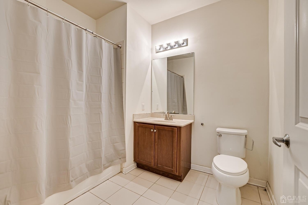 545 E Celebration Way Way - Photo 27