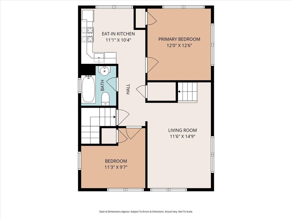 36 2nd Avenue - Photo 24