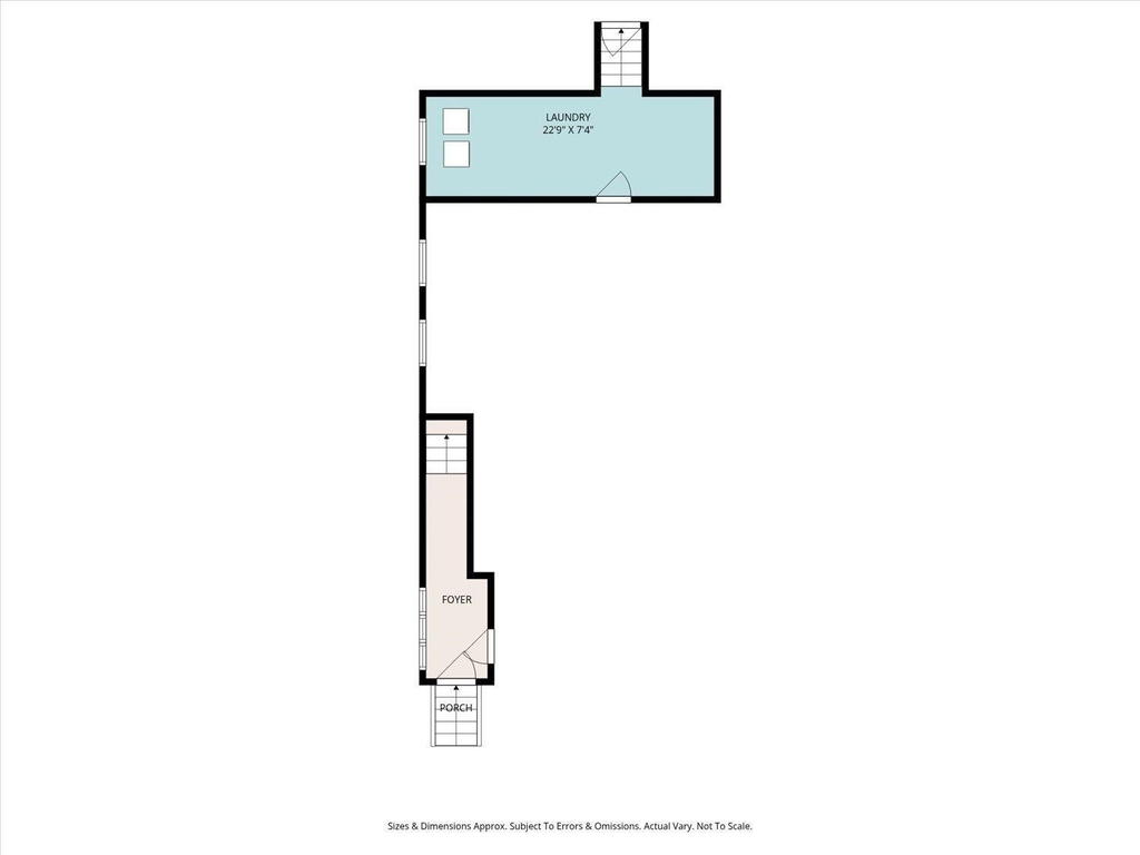 36 2nd Avenue - Photo 25