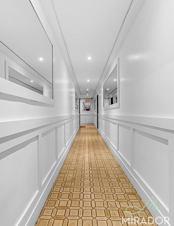 132 E 45th Street - Photo 5