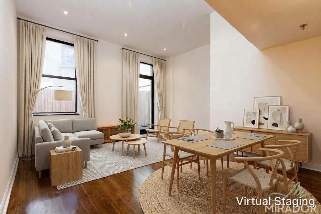 455 Park Avenue S - Photo 1