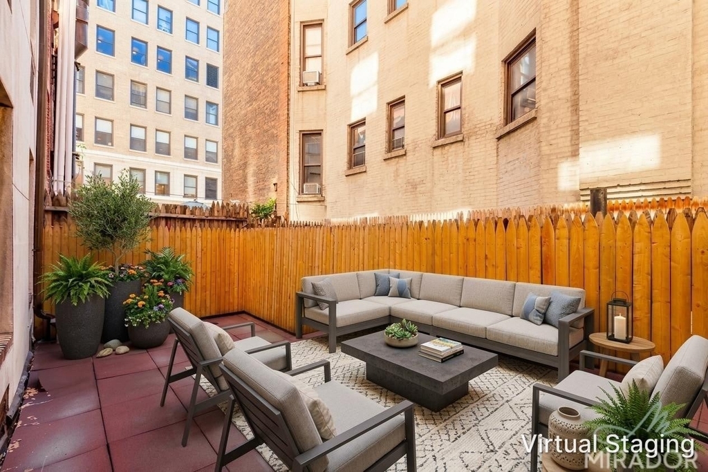 455 Park Avenue S - Photo 0