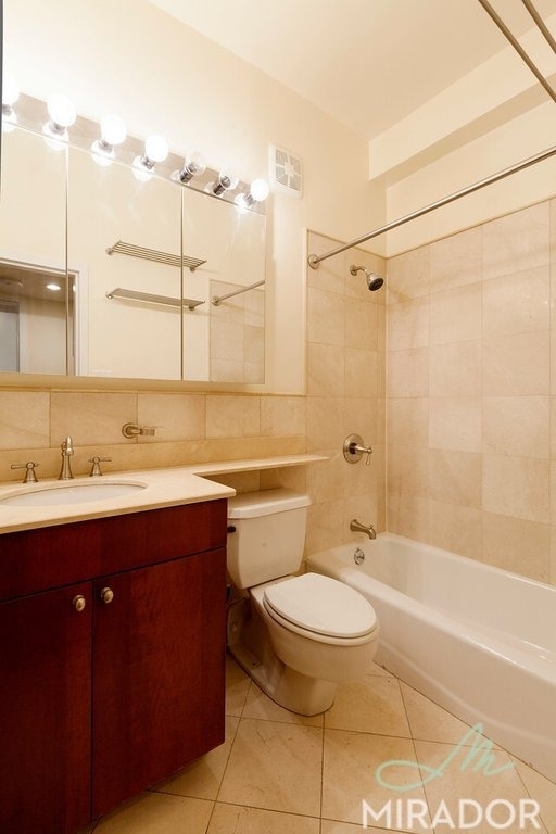 455 Park Avenue S - Photo 7