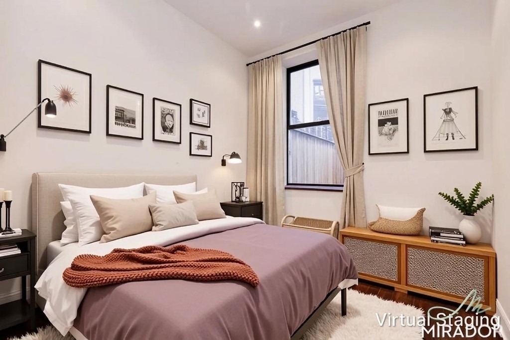 455 Park Avenue S - Photo 5