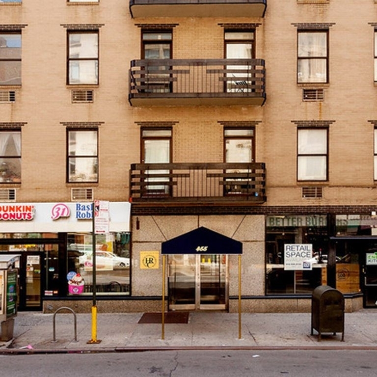 455 Park Avenue S - Photo 8