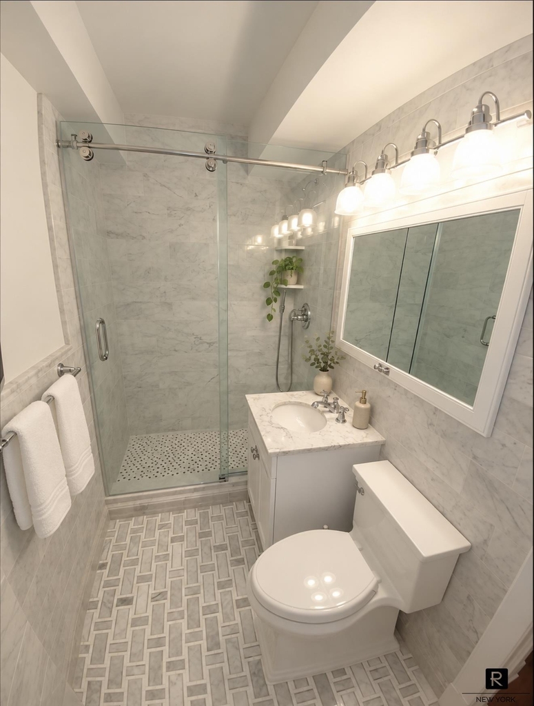 311 E 71st Street - Photo 12