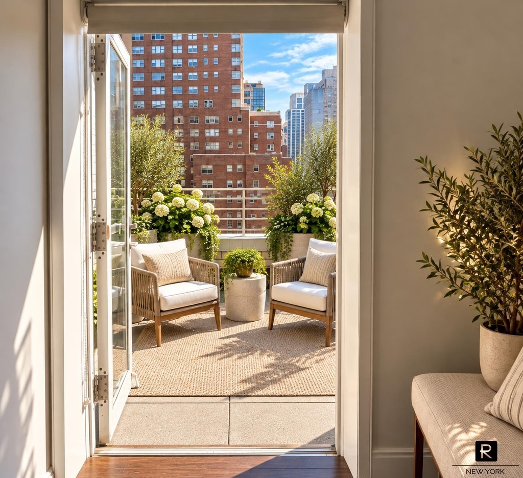 311 E 71st Street - Photo 6