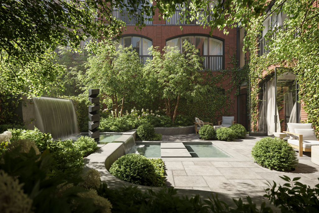 64 University Place - Photo 10