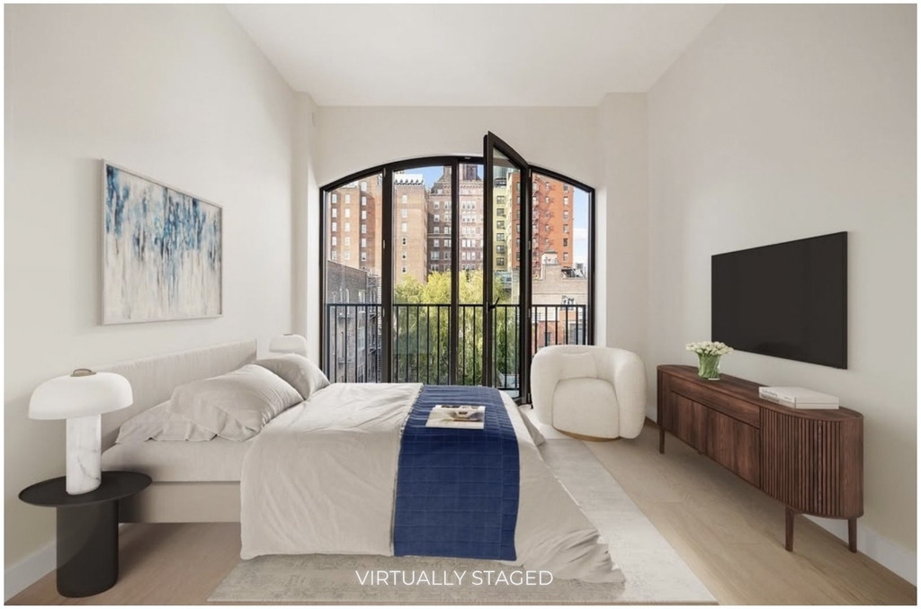 64 University Place - Photo 1