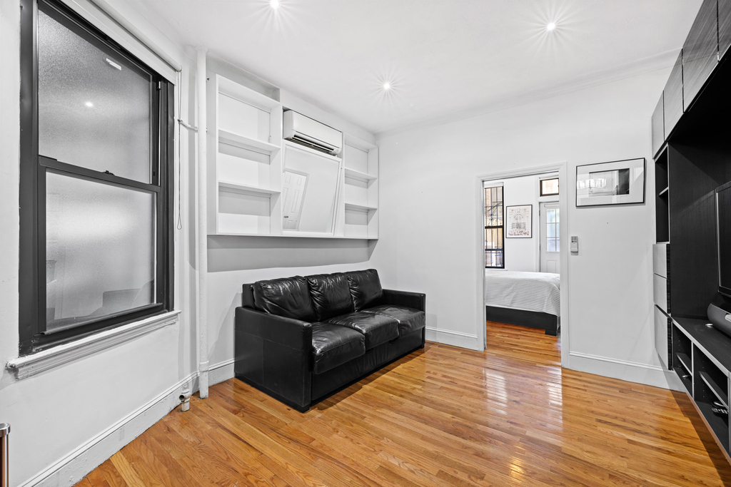212 E 84th Street - Photo 1
