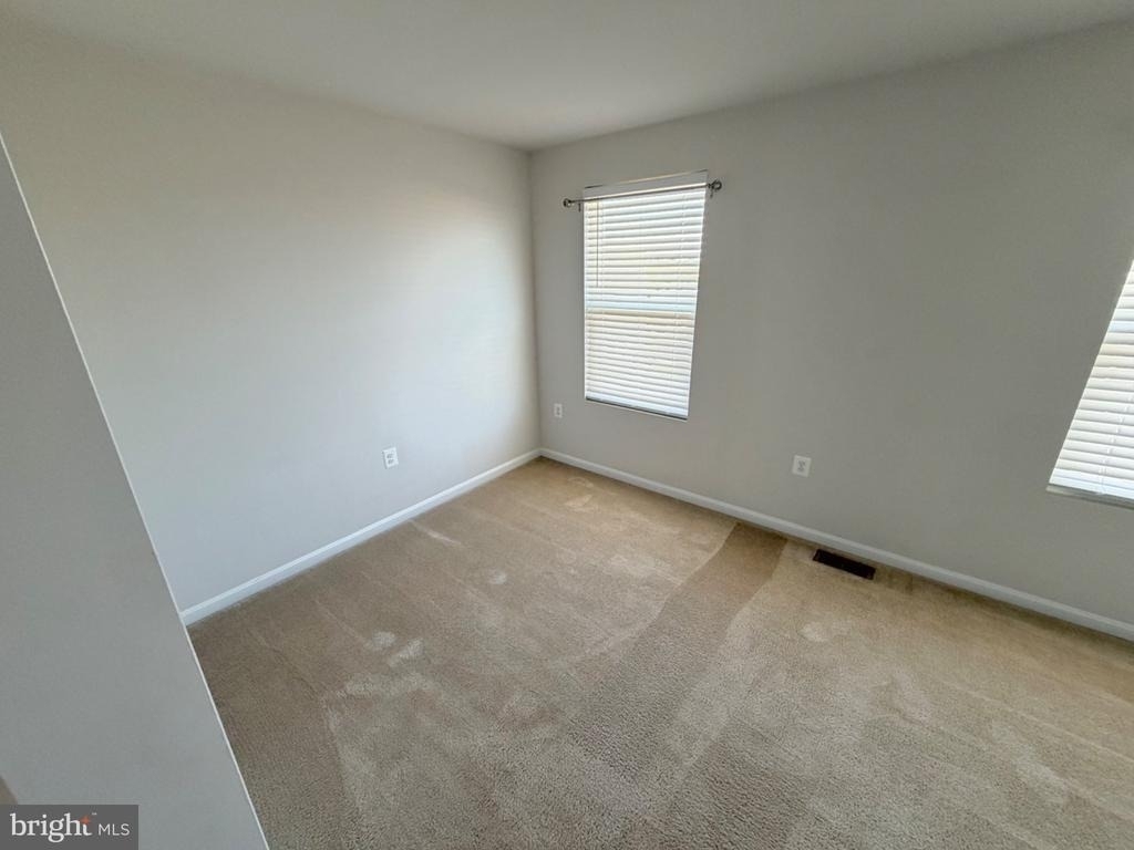 40 Anthem Street - Photo 21