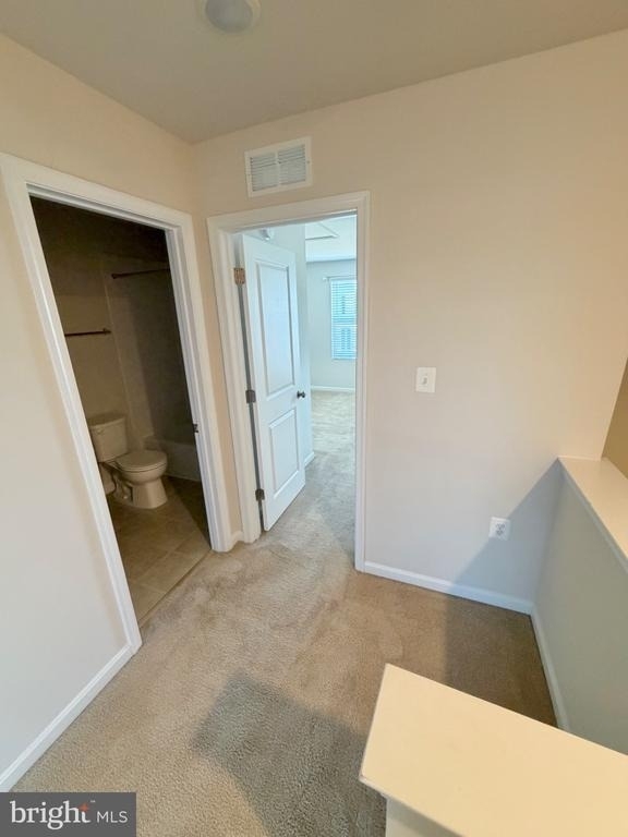 40 Anthem Street - Photo 6