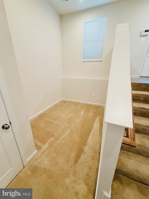 40 Anthem Street - Photo 29