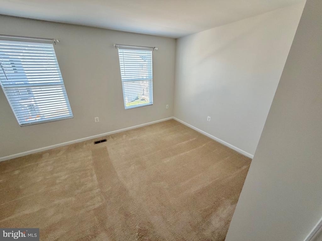 40 Anthem Street - Photo 23
