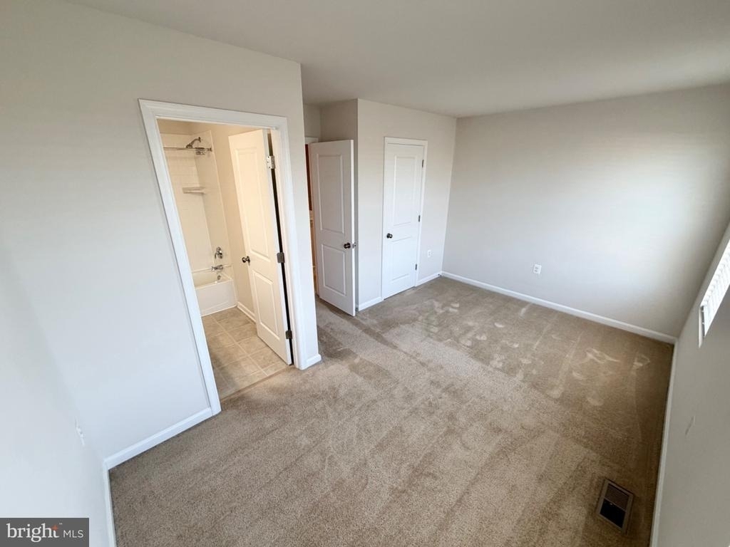 40 Anthem Street - Photo 20