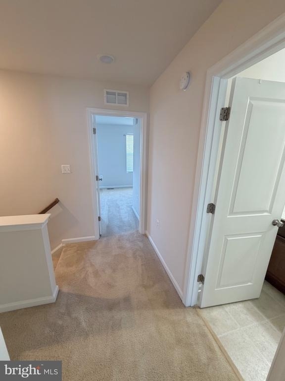 40 Anthem Street - Photo 4