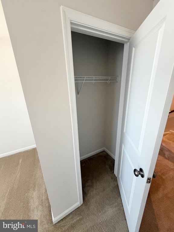 40 Anthem Street - Photo 22
