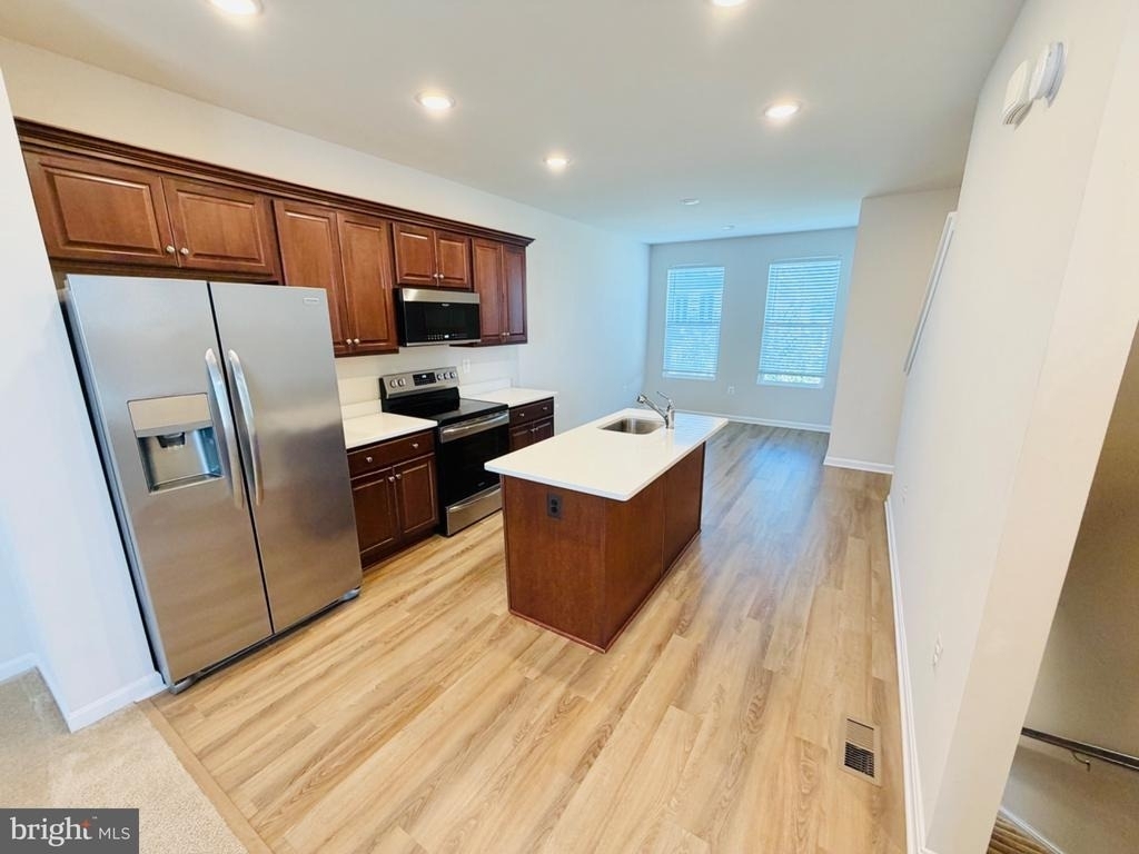 40 Anthem Street - Photo 10