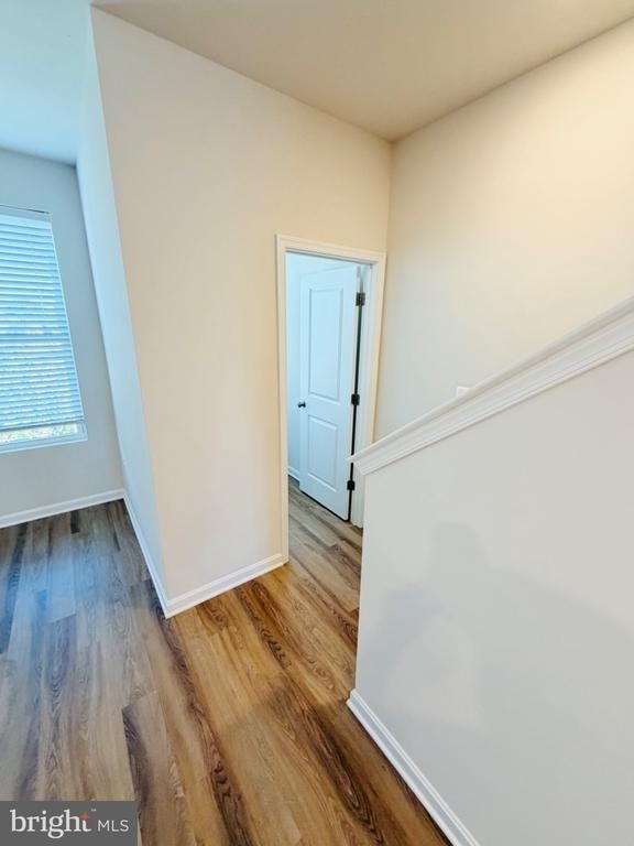40 Anthem Street - Photo 15