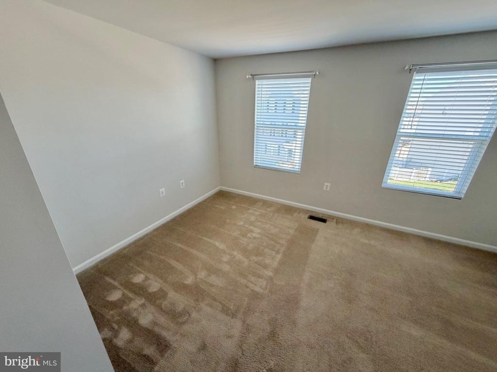 40 Anthem Street - Photo 24