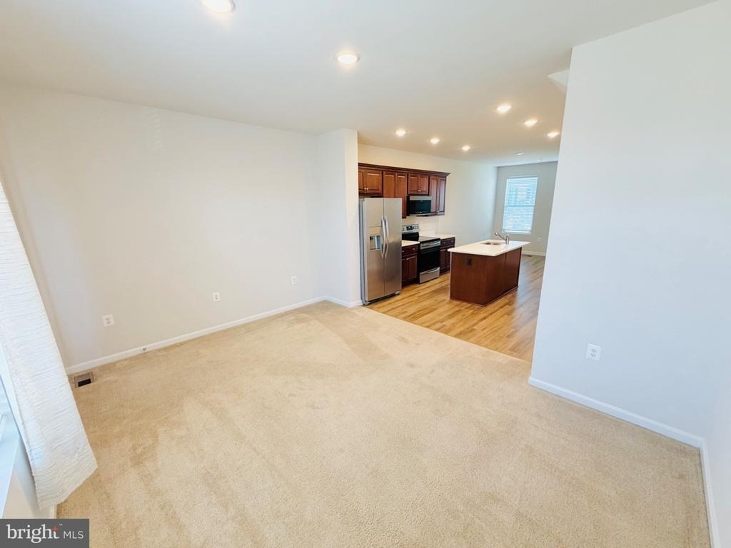 40 Anthem Street - Photo 9