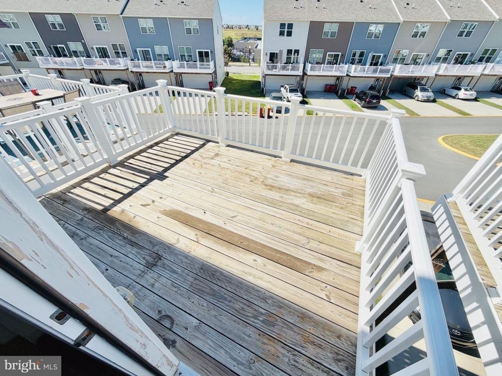 40 Anthem Street - Photo 3