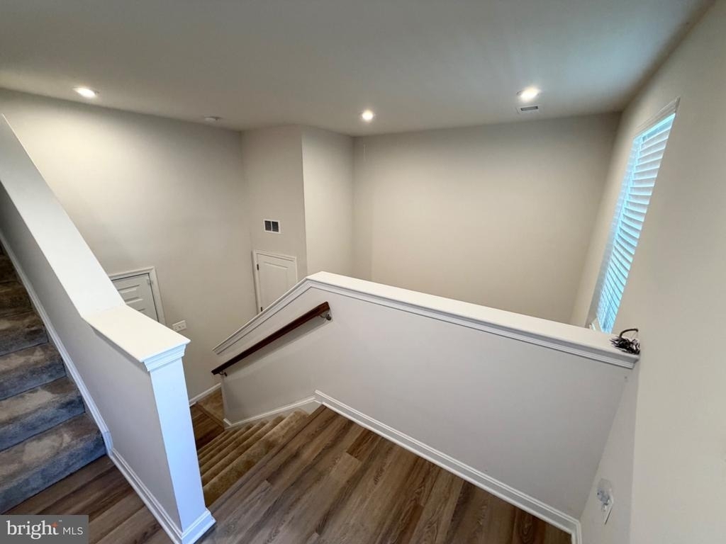 40 Anthem Street - Photo 27