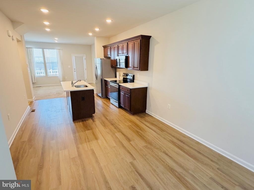 40 Anthem Street - Photo 12