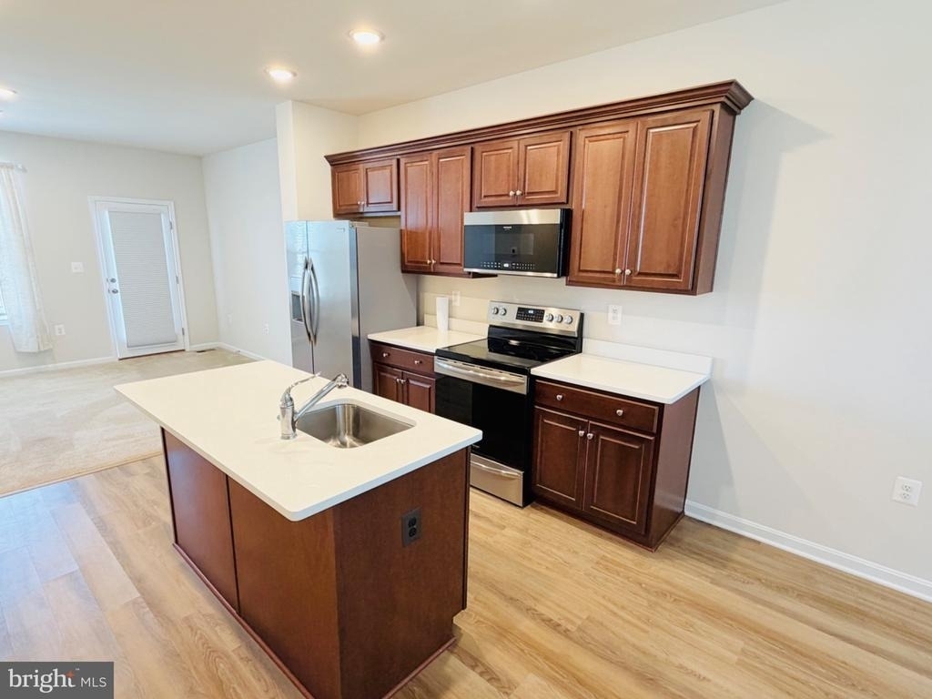 40 Anthem Street - Photo 11