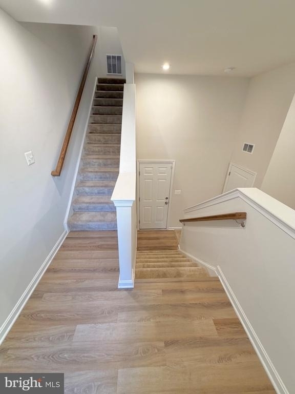 40 Anthem Street - Photo 26