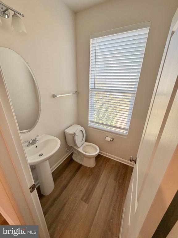 40 Anthem Street - Photo 14