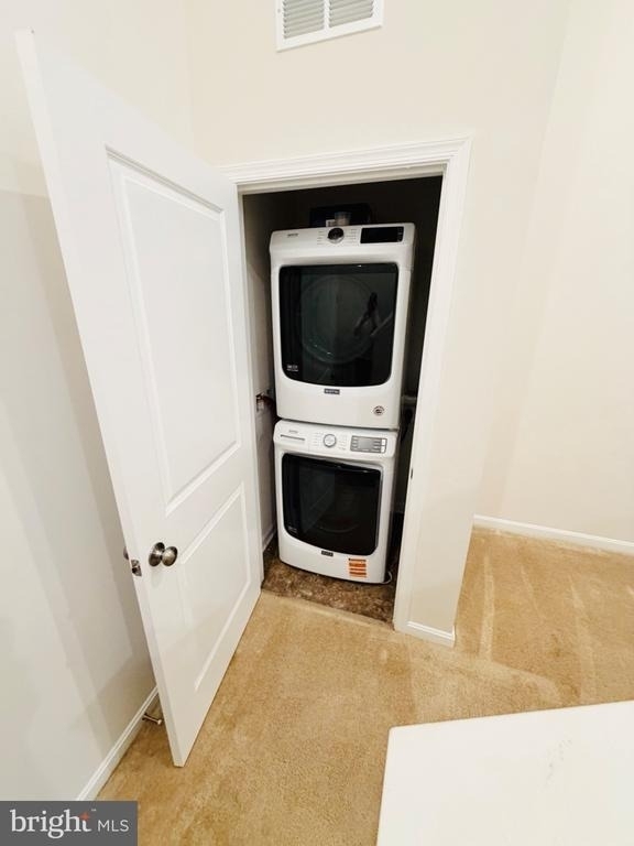 40 Anthem Street - Photo 31