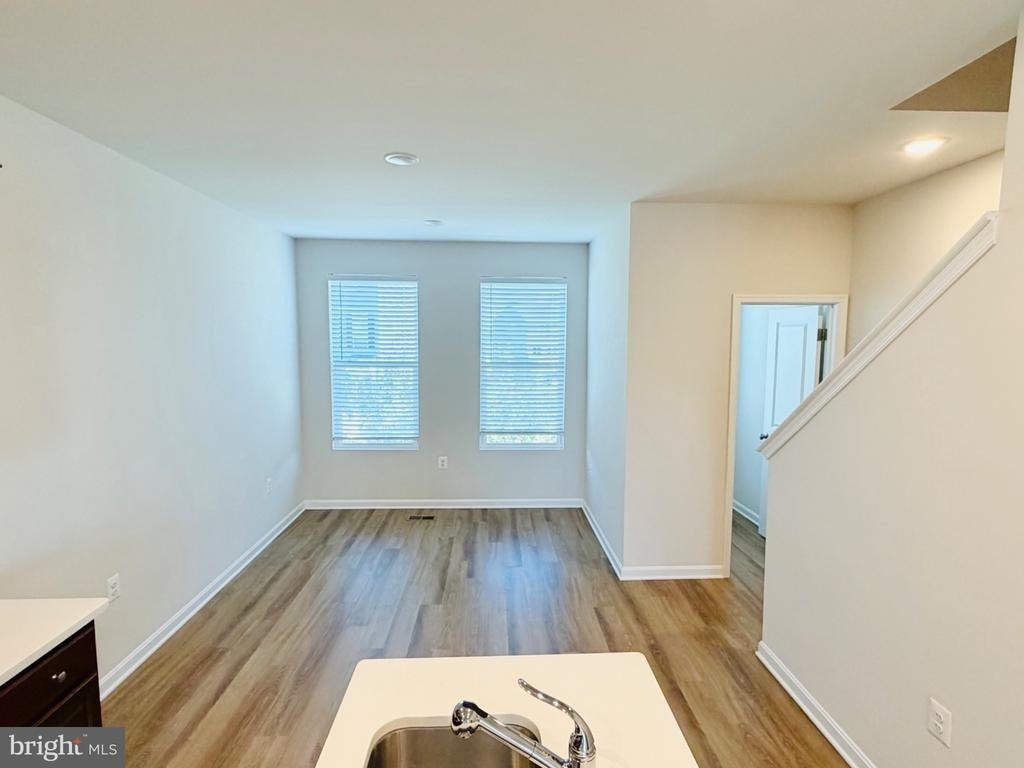 40 Anthem Street - Photo 13