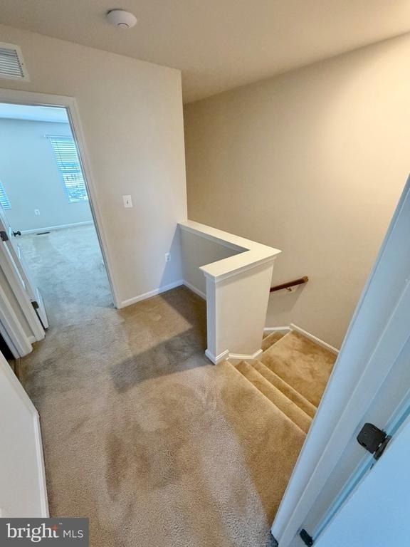40 Anthem Street - Photo 16