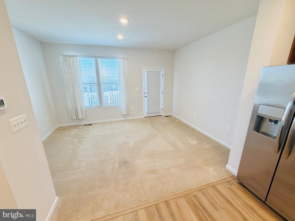 40 Anthem Street - Photo 7