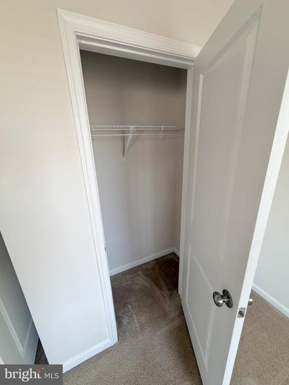 40 Anthem Street - Photo 18