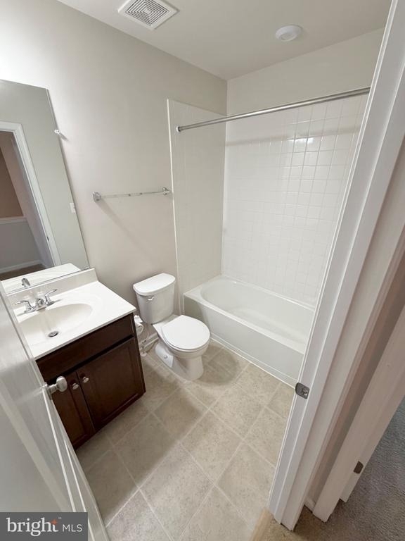 40 Anthem Street - Photo 5