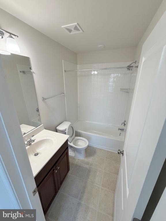 40 Anthem Street - Photo 19