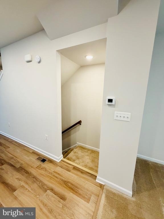 40 Anthem Street - Photo 25