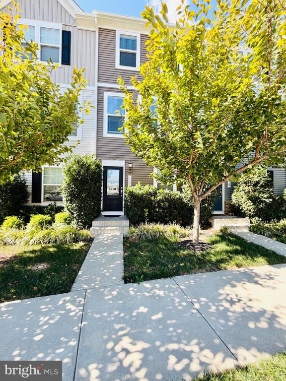 40 Anthem Street - Photo 0