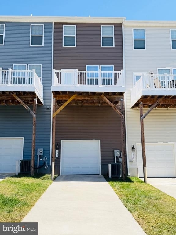 40 Anthem Street - Photo 1