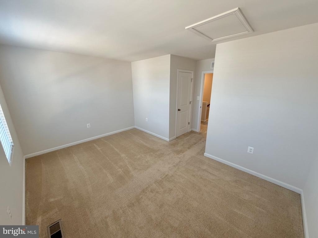 40 Anthem Street - Photo 17