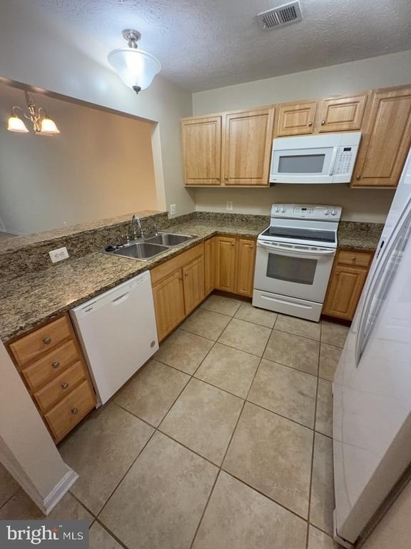 2270 Valor Drive - Photo 7